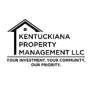 Kentuckiana Property Management Logo
